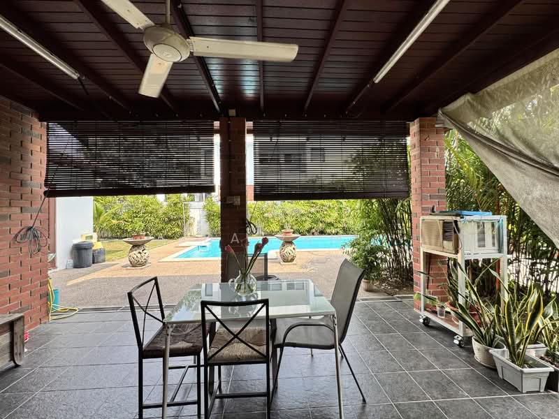 Bungalow for Sale in Country Heights (Kajang) - Aida Ramli - PropertyGuru.com.my