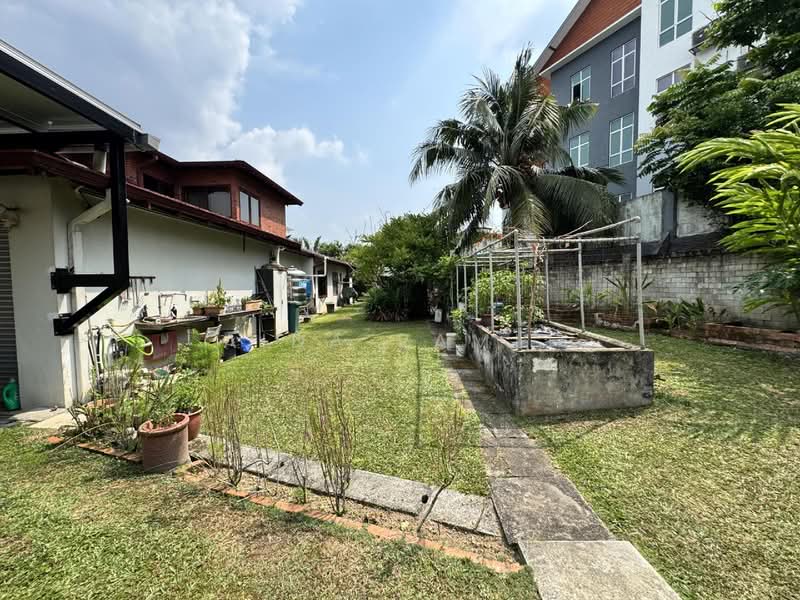 Bungalow for Sale in Country Heights (Kajang) - Aida Ramli - PropertyGuru.com.my