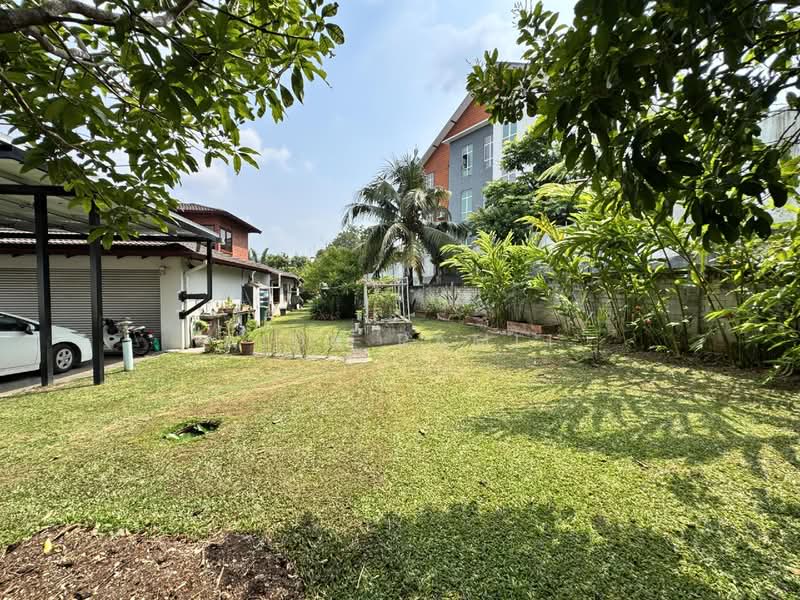 Bungalow for Sale in Country Heights (Kajang) - Aida Ramli - PropertyGuru.com.my