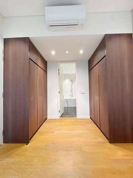 Service Residence for Rent at SO Sofitel Kuala Lumpur Residences - Joey Seow - Interior - PropertyGuru.com.my