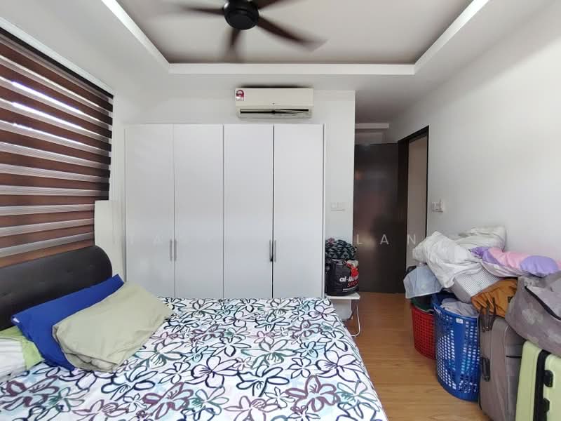 Rumah Teres untuk Dijual di Cyberjaya (Selangor) - Tasya Ruslan - PropertyGuru.com.my