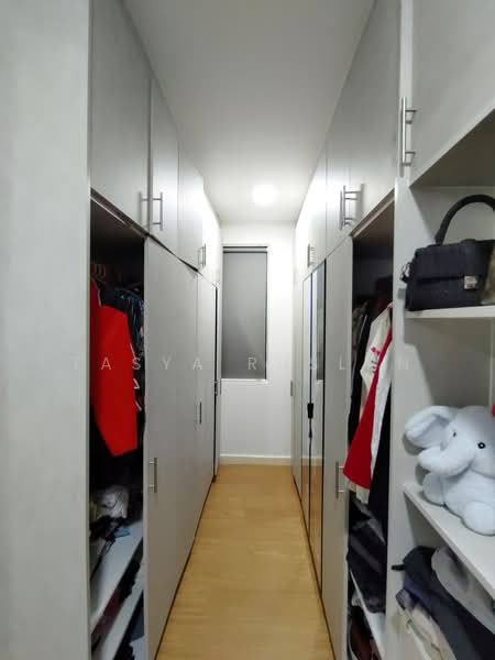 Rumah Teres untuk Dijual di Cyberjaya (Selangor) - Tasya Ruslan - PropertyGuru.com.my