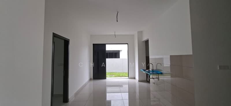Rumah Berkembar untuk Dijual di Bandar Kinrara Seksyen 8 (Bandar Kinrara) - CHAI MY - PropertyGuru.com.my