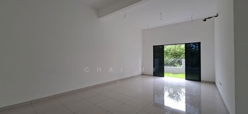 Rumah Berkembar untuk Dijual di Bandar Kinrara Seksyen 8 (Bandar Kinrara) - CHAI MY - PropertyGuru.com.my