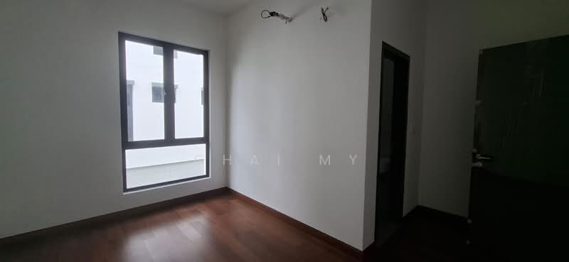 Rumah Berkembar untuk Dijual di Bandar Kinrara Seksyen 8 (Bandar Kinrara) - CHAI MY - PropertyGuru.com.my
