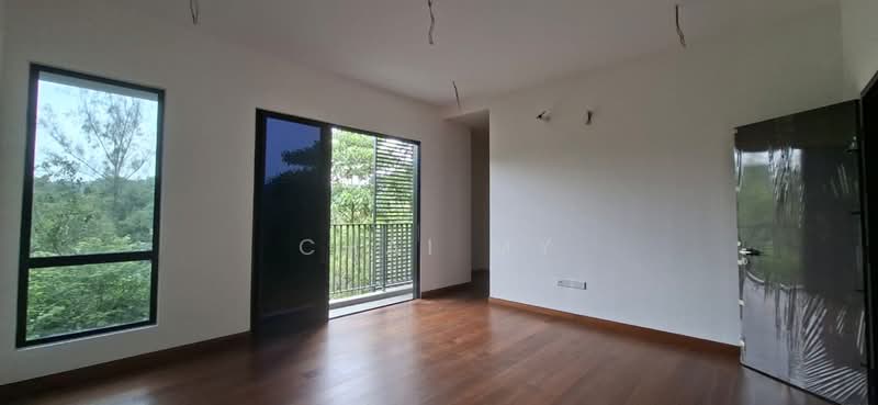 Rumah Berkembar untuk Dijual di Bandar Kinrara Seksyen 8 (Bandar Kinrara) - CHAI MY - PropertyGuru.com.my