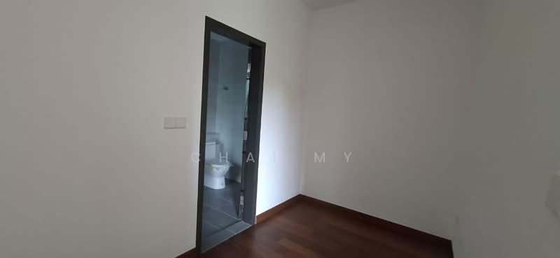 Rumah Berkembar untuk Dijual di Bandar Kinrara Seksyen 8 (Bandar Kinrara) - CHAI MY - PropertyGuru.com.my