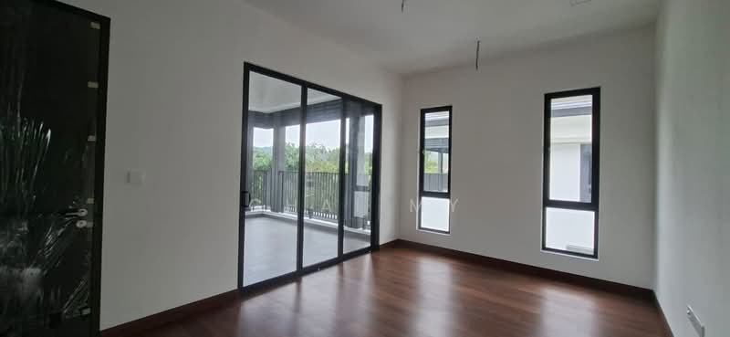 Rumah Berkembar untuk Dijual di Bandar Kinrara Seksyen 8 (Bandar Kinrara) - CHAI MY - PropertyGuru.com.my