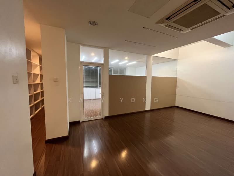 Office for Rent in Wangsa Maju (Kuala Lumpur) - KayY Yong - Interior - PropertyGuru.com.my