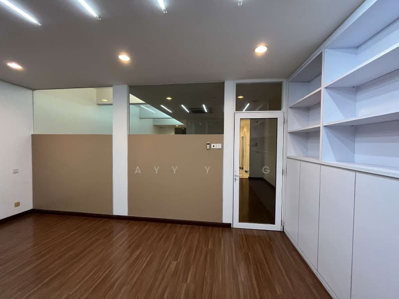 Office for Rent in Wangsa Maju (Kuala Lumpur) - KayY Yong - Interior - PropertyGuru.com.my