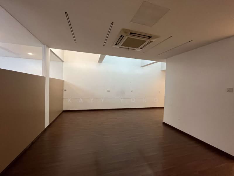 Office for Rent in Wangsa Maju (Kuala Lumpur) - KayY Yong - Interior - PropertyGuru.com.my