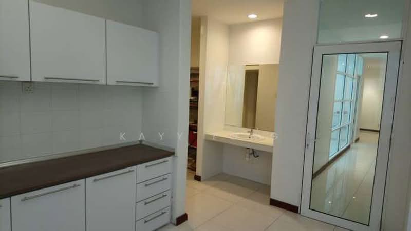Office for Rent in Wangsa Maju (Kuala Lumpur) - KayY Yong - Interior - PropertyGuru.com.my