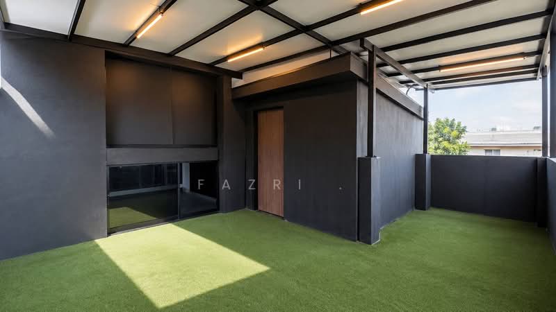 Rumah Teres 3 Tingkat untuk Dijual di Bandar Nusaputra (Puchong) - Fazri . - PropertyGuru.com.my