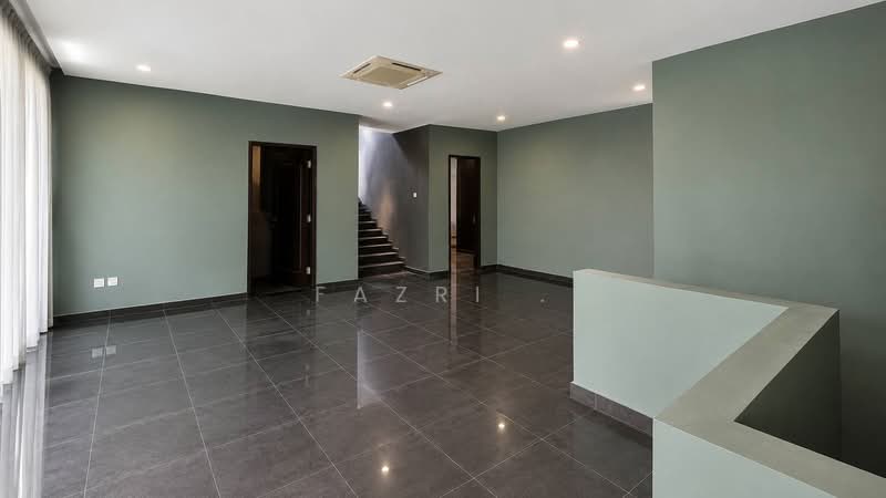 Rumah Teres 3 Tingkat untuk Dijual di Bandar Nusaputra (Puchong) - Fazri . - PropertyGuru.com.my
