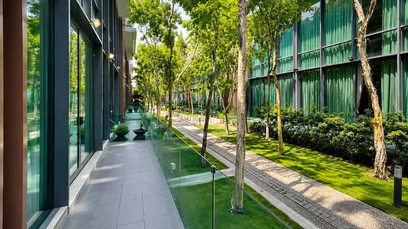 Rumah Teres 3 Tingkat untuk Dijual di Bandar Nusaputra (Puchong) - Fazri . - PropertyGuru.com.my