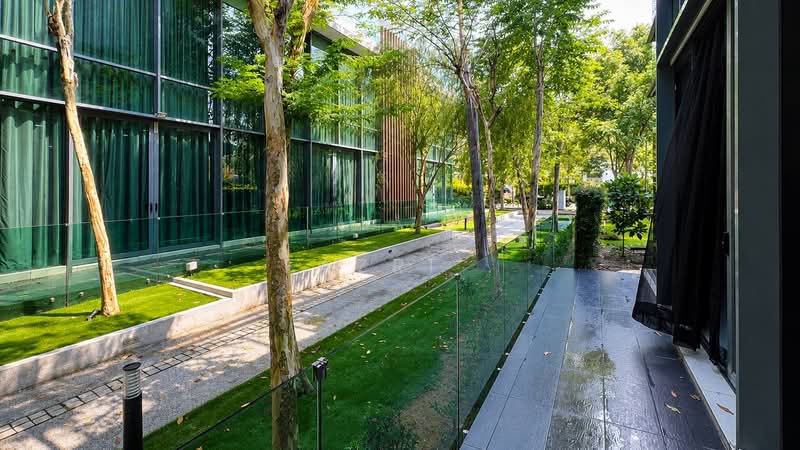 Rumah Teres 3 Tingkat untuk Dijual di Bandar Nusaputra (Puchong) - Fazri . - PropertyGuru.com.my