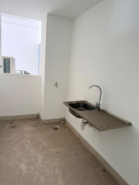 Kondominium untuk Dijual di Bora Residences - Lee Qiu Wen - Interior - PropertyGuru.com.my