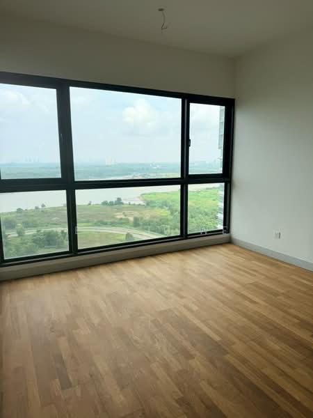 Kondominium untuk Dijual di Bora Residences - Lee Qiu Wen - View - PropertyGuru.com.my