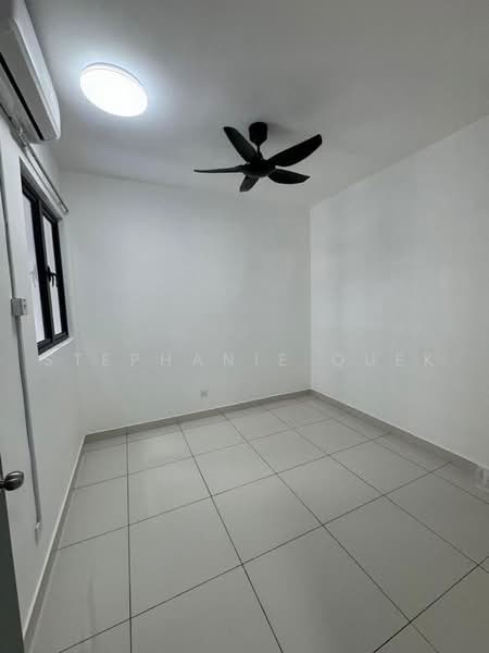 Service Residence for Rent at TRIO By Setia - Stephanie Quek - Interior - PropertyGuru.com.my