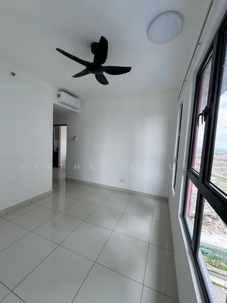 Service Residence for Rent at TRIO By Setia - Stephanie Quek - Interior - PropertyGuru.com.my
