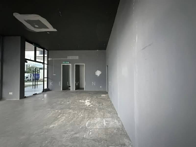 Factory for Rent in Eco Business Park 1 (Johor Bahru) - Kelvin Tang - Interior - PropertyGuru.com.my