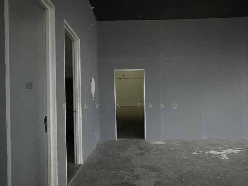 Factory for Rent in Eco Business Park 1 (Johor Bahru) - Kelvin Tang - Interior - PropertyGuru.com.my