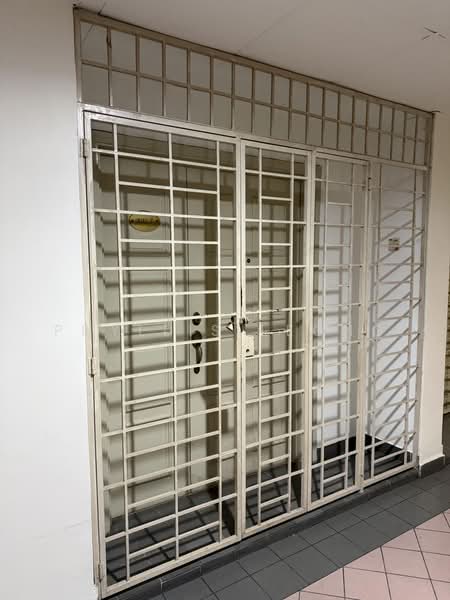 Condominium for Sale at The Istara - Phyllis Leong - PropertyGuru.com.my