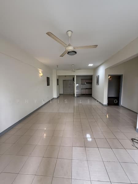 Condominium for Sale at The Istara - Phyllis Leong - PropertyGuru.com.my