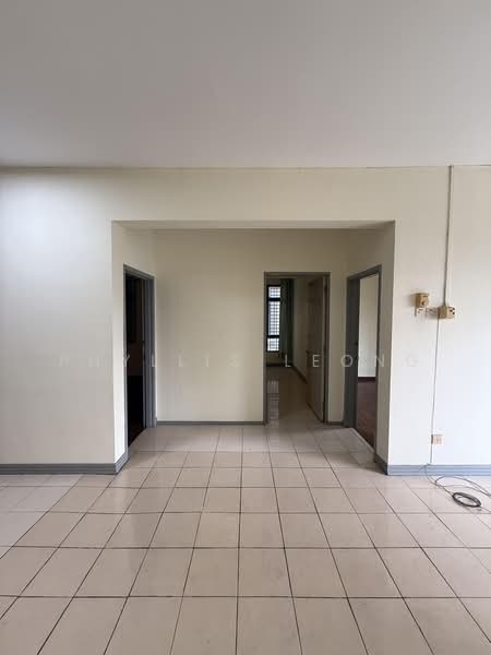 Condominium for Sale at The Istara - Phyllis Leong - PropertyGuru.com.my