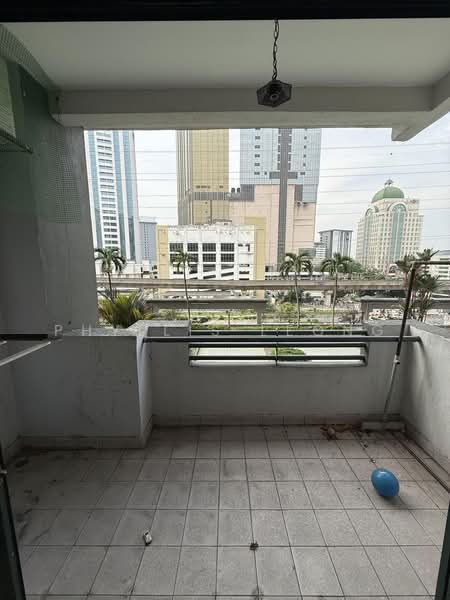 Condominium for Sale at The Istara - Phyllis Leong - PropertyGuru.com.my
