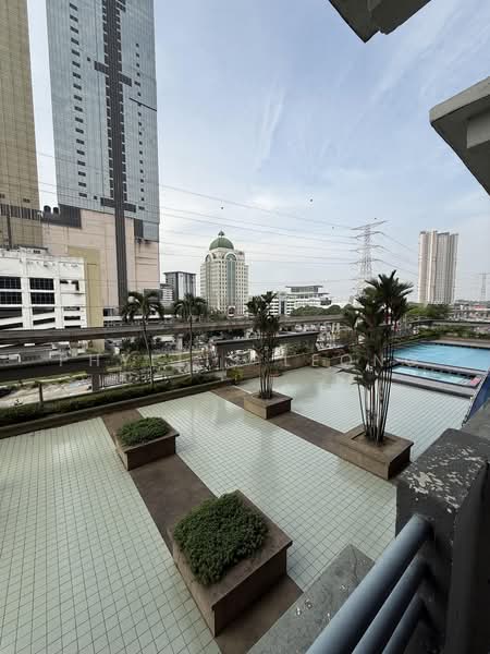 Condominium for Sale at The Istara - Phyllis Leong - PropertyGuru.com.my