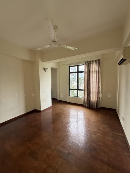 Condominium for Sale at The Istara - Phyllis Leong - PropertyGuru.com.my
