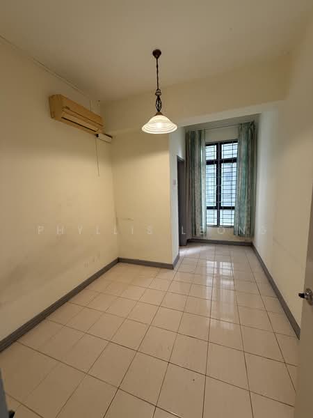 Condominium for Sale at The Istara - Phyllis Leong - PropertyGuru.com.my