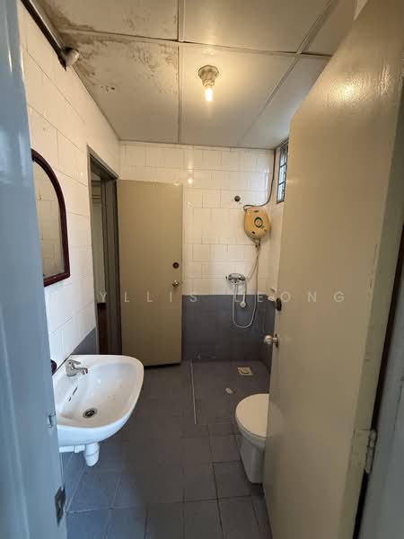 Condominium for Sale at The Istara - Phyllis Leong - PropertyGuru.com.my