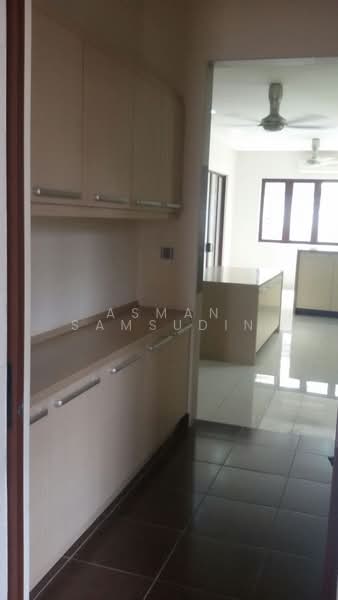 Bungalow for Sale in Shah Alam (Selangor) - Asman Samsudin - Interior - PropertyGuru.com.my