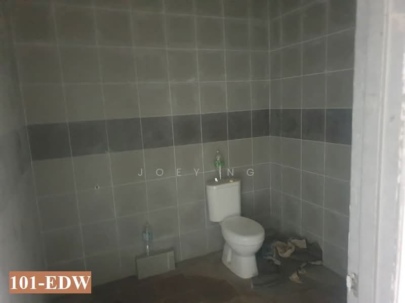 Gudang untuk Disewa di Taman Sentosa (Klang) - Joey Ng - PropertyGuru.com.my