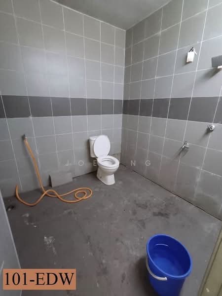 Gudang untuk Disewa di Taman Sentosa (Klang) - Joey Ng - PropertyGuru.com.my