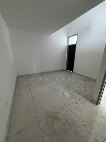 Cluster House for Sale in Skudai (Johor) - Jaz Lee - PropertyGuru.com.my