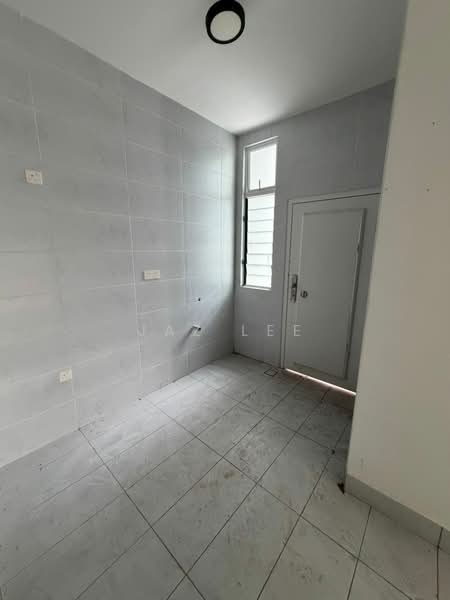 Cluster House for Sale in Skudai (Johor) - Jaz Lee - PropertyGuru.com.my