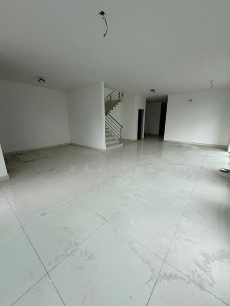 Cluster House for Sale in Skudai (Johor) - Jaz Lee - PropertyGuru.com.my