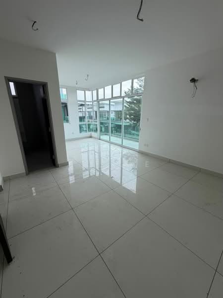 Cluster House for Sale in Skudai (Johor) - Jaz Lee - PropertyGuru.com.my
