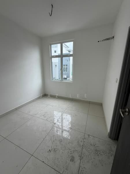 Cluster House for Sale in Skudai (Johor) - Jaz Lee - PropertyGuru.com.my