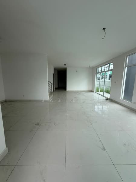 Cluster House for Sale in Skudai (Johor) - Jaz Lee - PropertyGuru.com.my