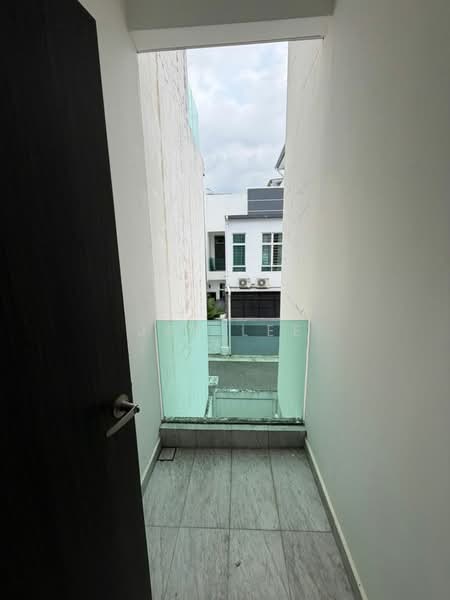 Cluster House for Sale in Skudai (Johor) - Jaz Lee - PropertyGuru.com.my
