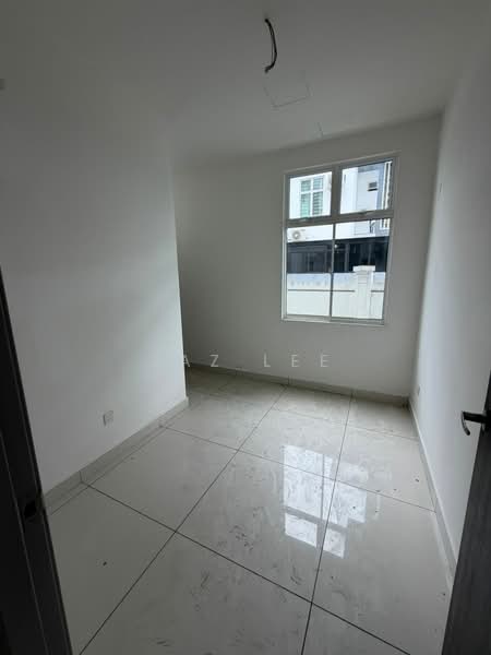 Cluster House for Sale in Skudai (Johor) - Jaz Lee - PropertyGuru.com.my