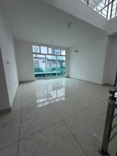 Cluster House for Sale in Skudai (Johor) - Jaz Lee - PropertyGuru.com.my