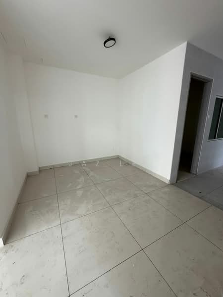 Cluster House for Sale in Skudai (Johor) - Jaz Lee - PropertyGuru.com.my