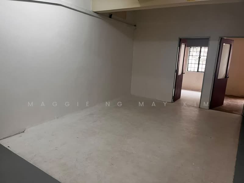 Office for Rent in Desa Aman Puri (Kepong) - MAGGIE NG MAY KIM - PropertyGuru.com.my
