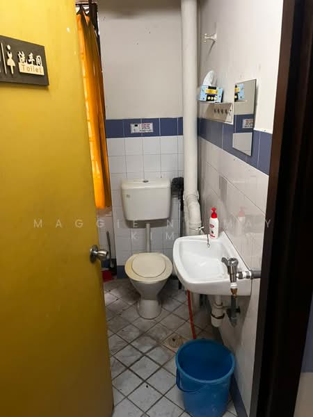Office for Rent in Desa Aman Puri (Kepong) - MAGGIE NG MAY KIM - PropertyGuru.com.my