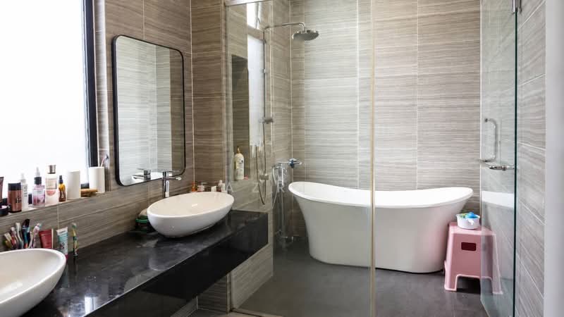 Bungalow House for Sale in Telok Panglima Garang (Selangor) - Fazri . - PropertyGuru.com.my